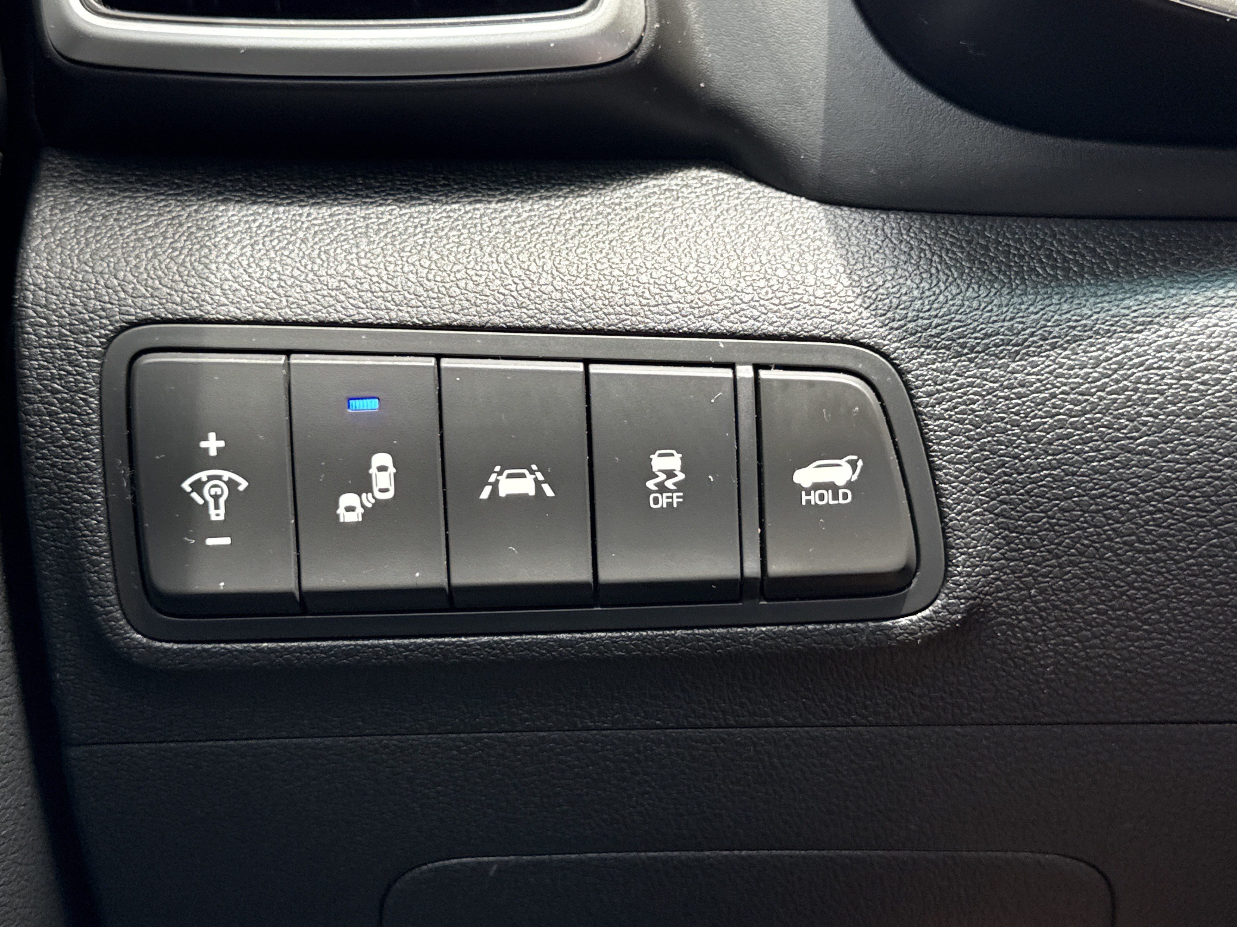 2021 Hyundai Tucson Ultimate - Photo 20