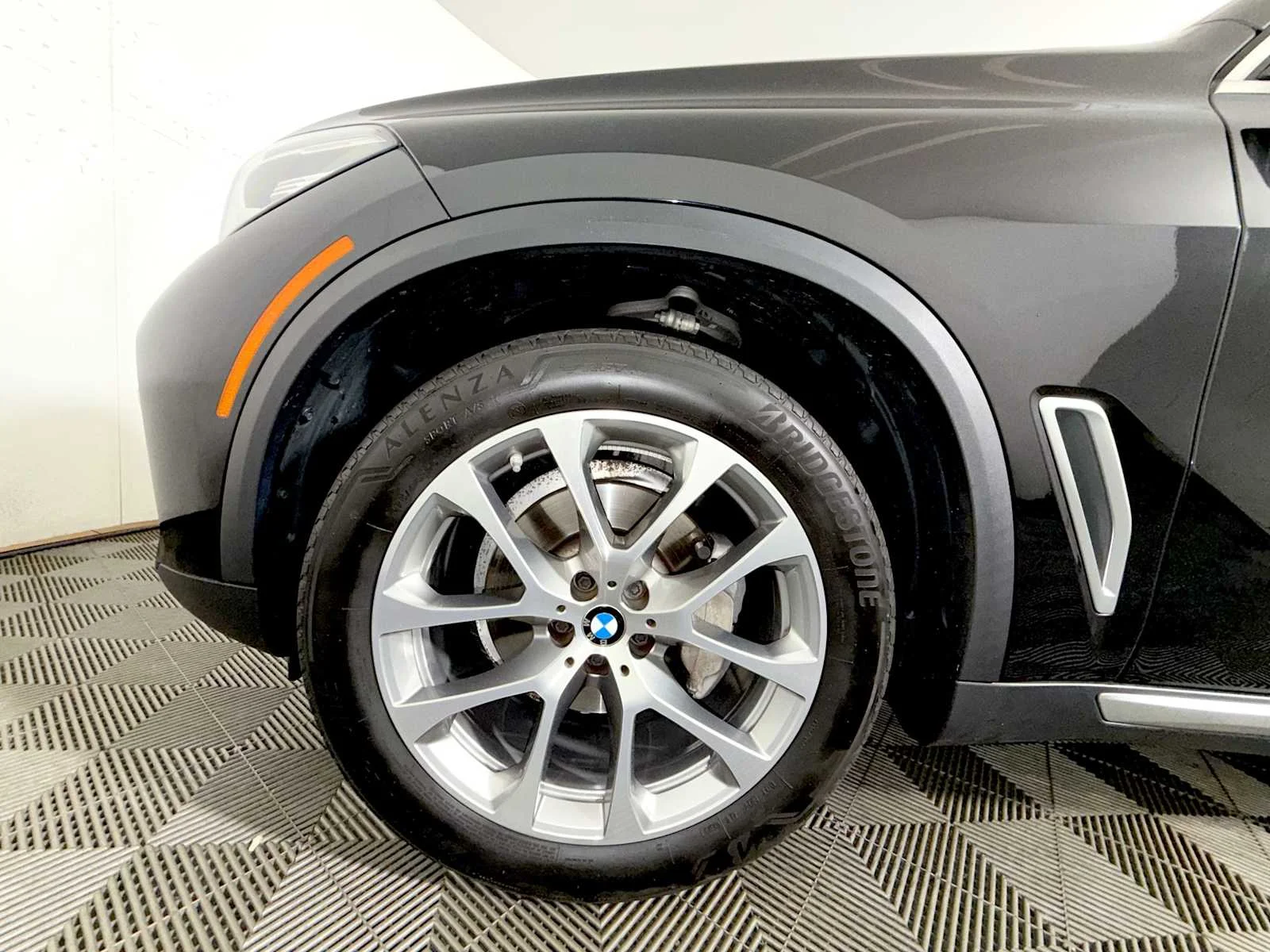 2023 BMW X5 40i - Photo 8