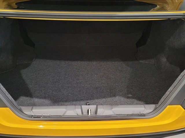 New 2026 SUNRISE YELLOW Subaru Series.Yellow image 17