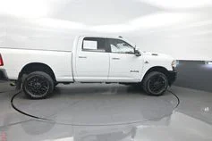 2023 RAM Ram 2500 Pickup Laramie - Photo 27