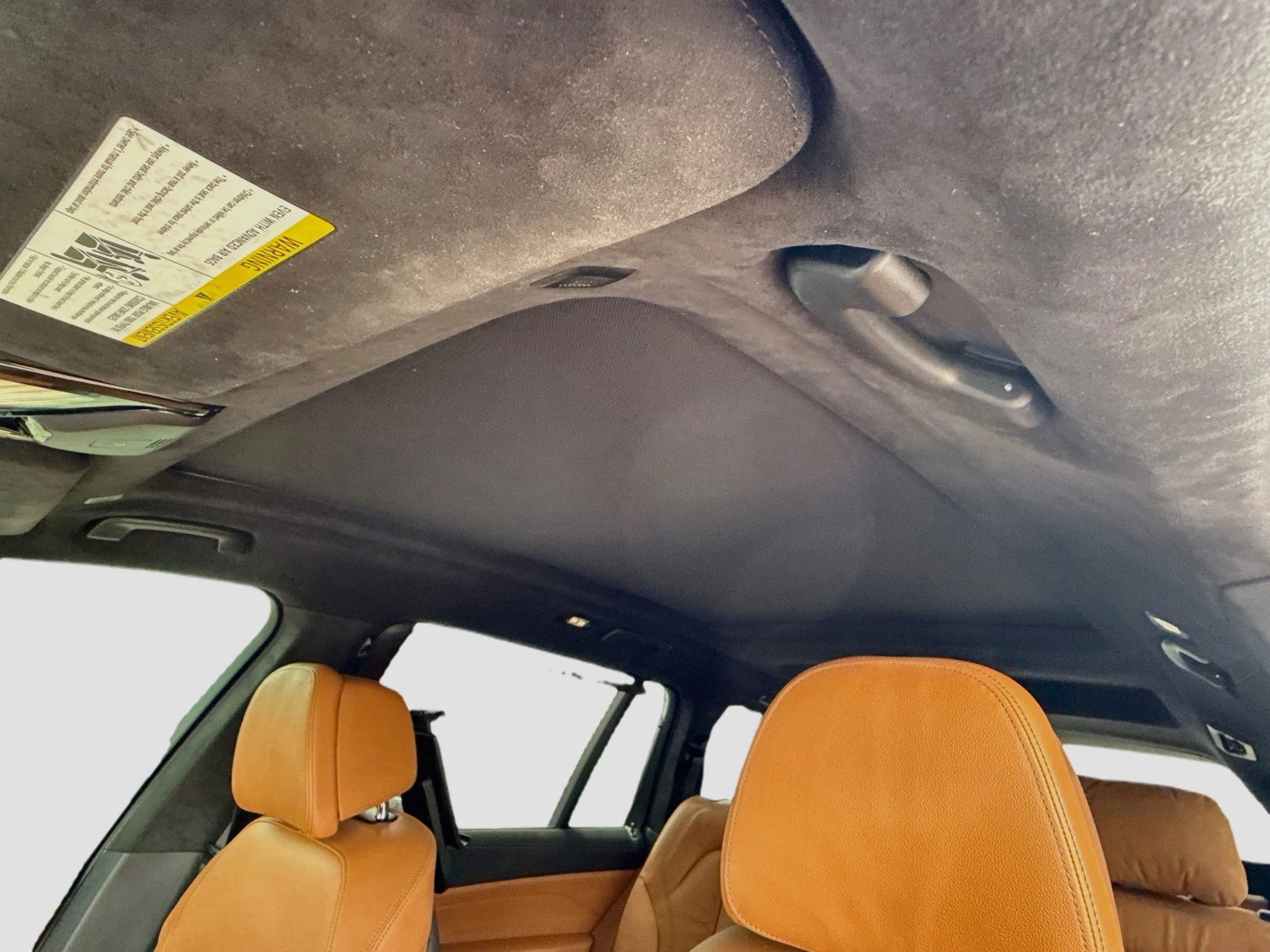 2022 BMW X7 M50i - Photo 29