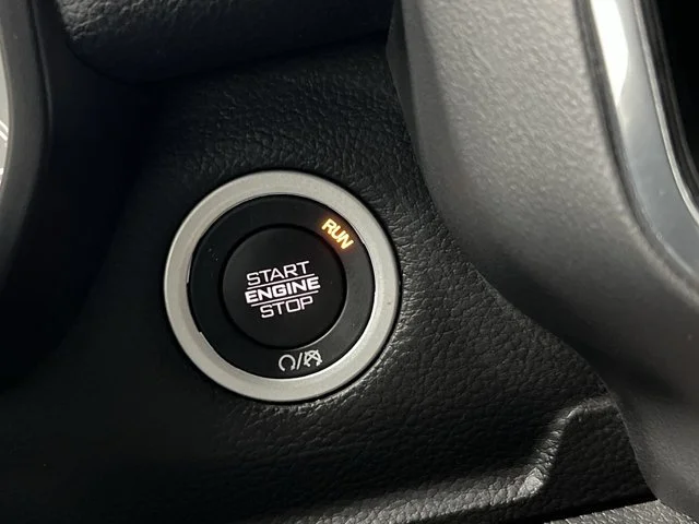 2023 RAM Ram 1500 Pickup Laramie - Photo 18