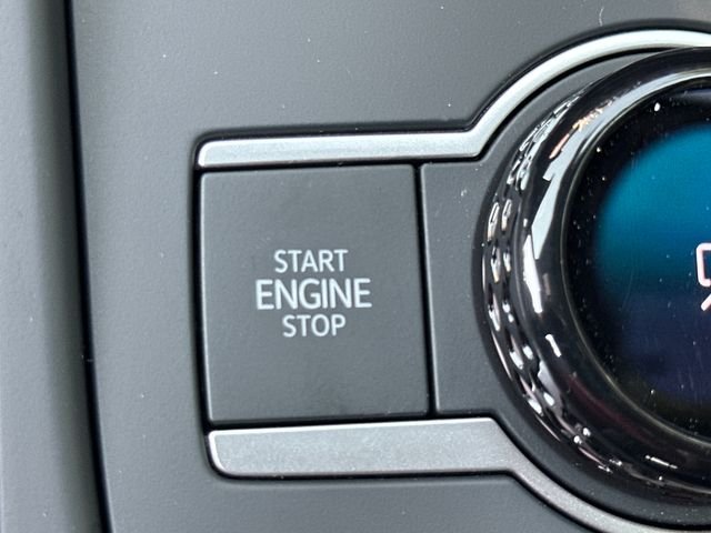 New 2026 Green Volkswagen 2.0T SE R-Line Black image 30