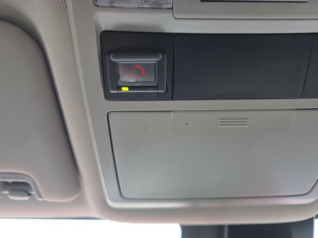 Used 2020 Red Toyota SR image 31