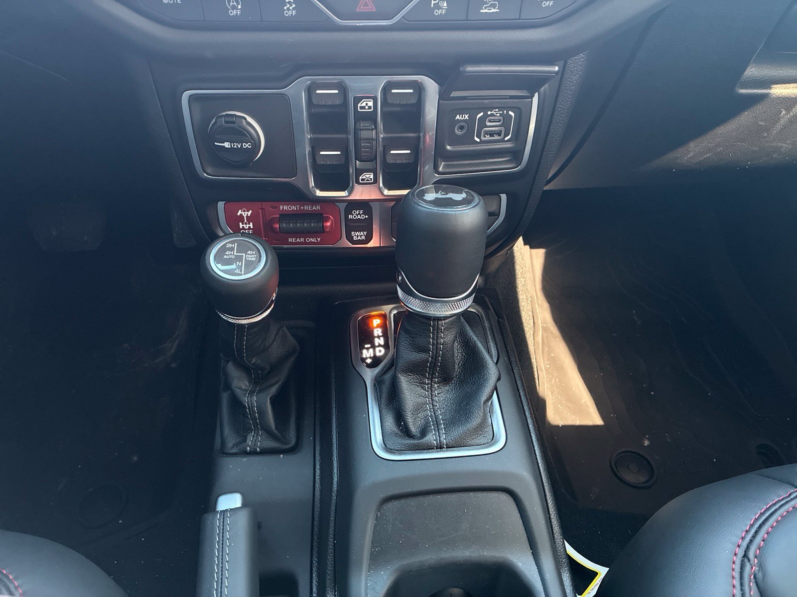 Photo 18