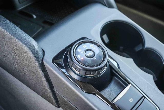 Used 2021 Cactus Ford  image 21