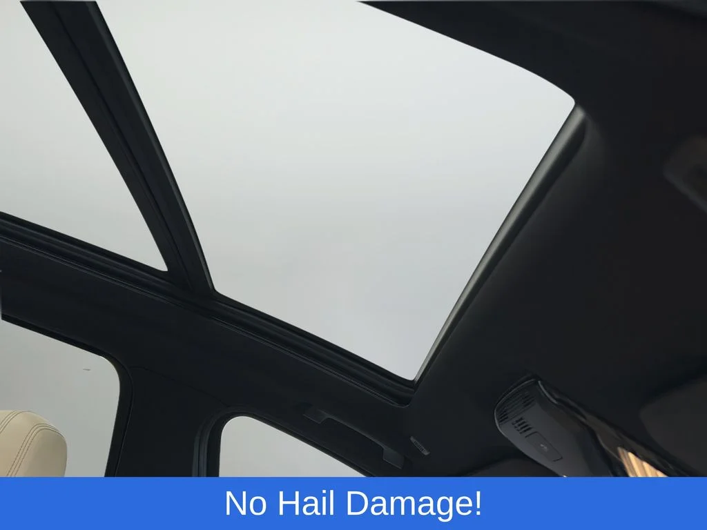 Certified Used 2022 White BMW xDrive30i image 16