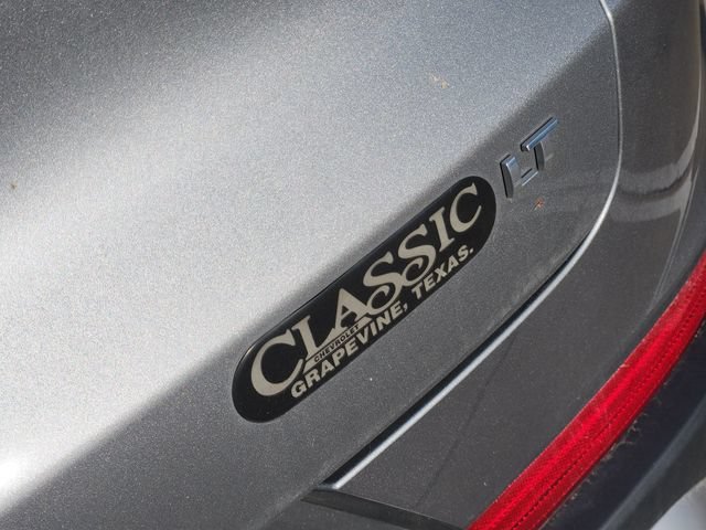car-gallery-10