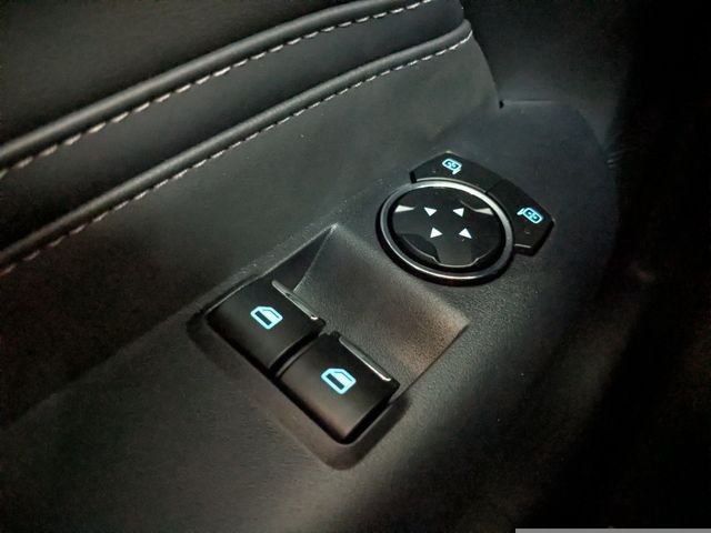 2026 Ford Mustang EcoBoost Premium Fastback - Photo 18