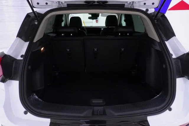 2026 Buick Encore GX Sport Touring - Photo 7