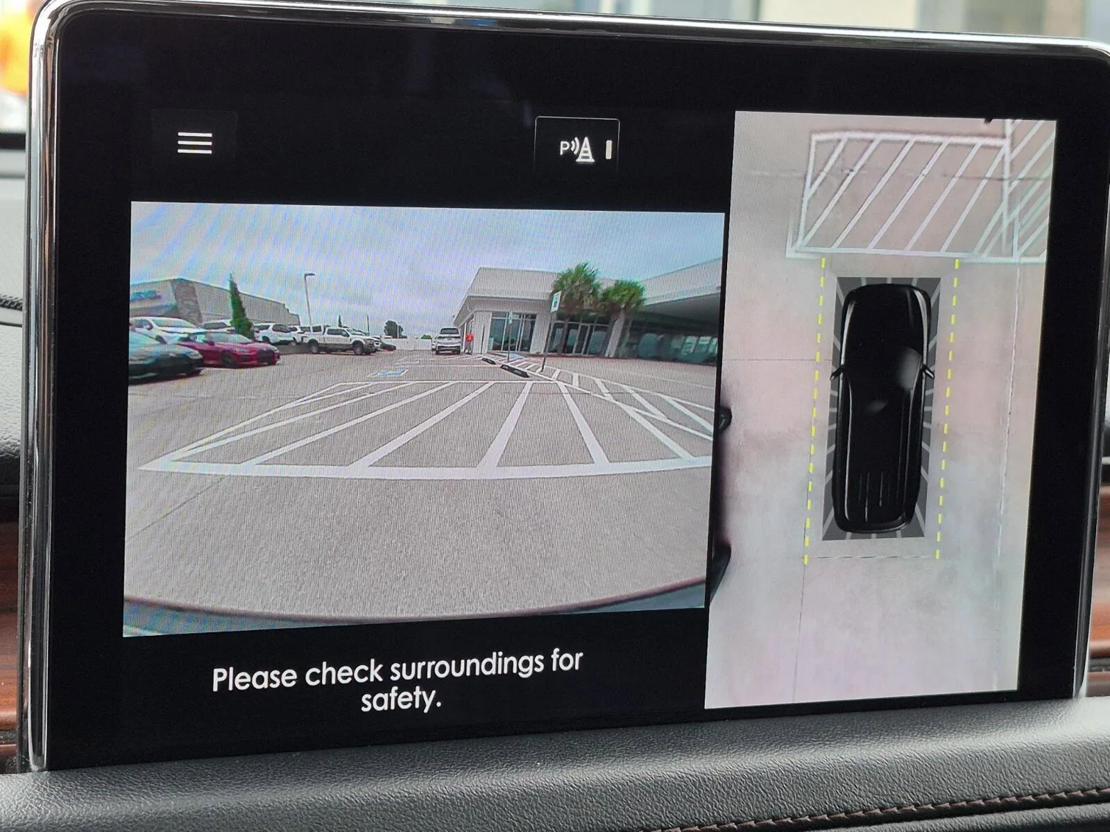 2023 Lincoln Aviator Reserve - Photo 29