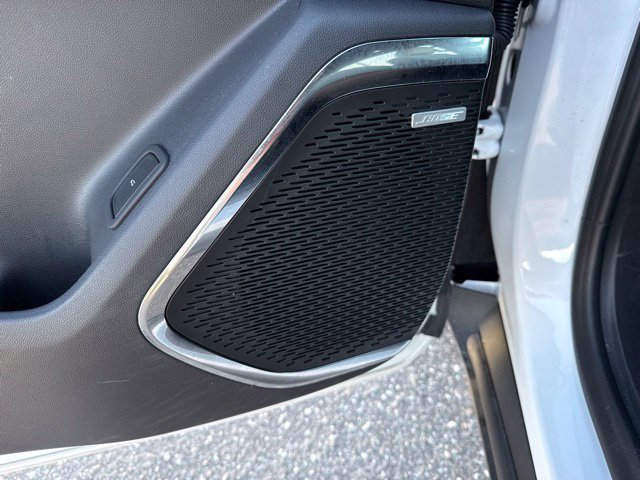 2026 GMC Acadia Elevation - Photo 17