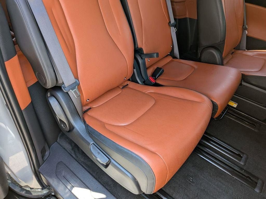 Used 2023 White Kia SX image 28