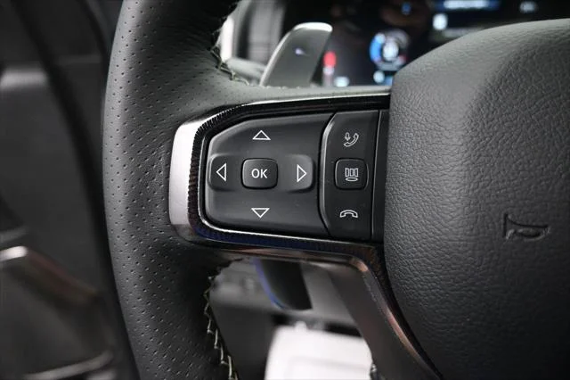 2026 RAM 1500 RHO - Photo 26