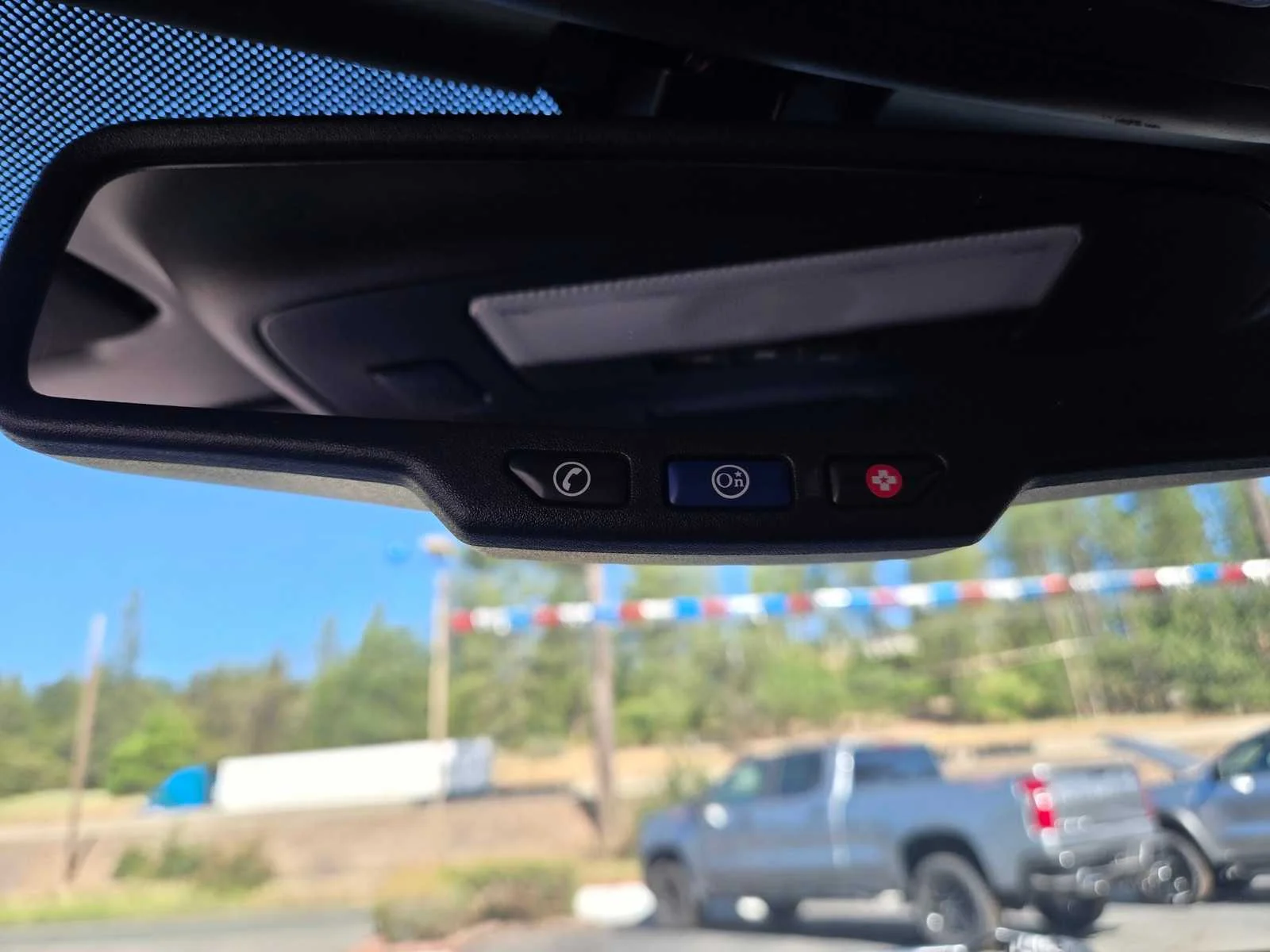 2012 Chevrolet Camaro 1LT - Photo 19