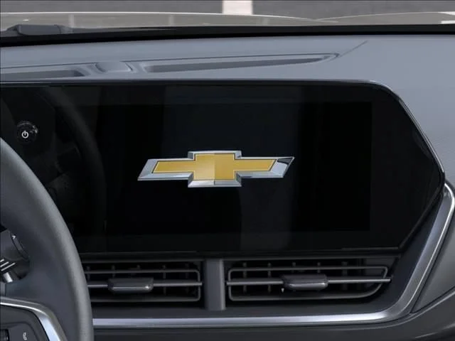New 2026 White Sands Chevrolet ACTIV image 20