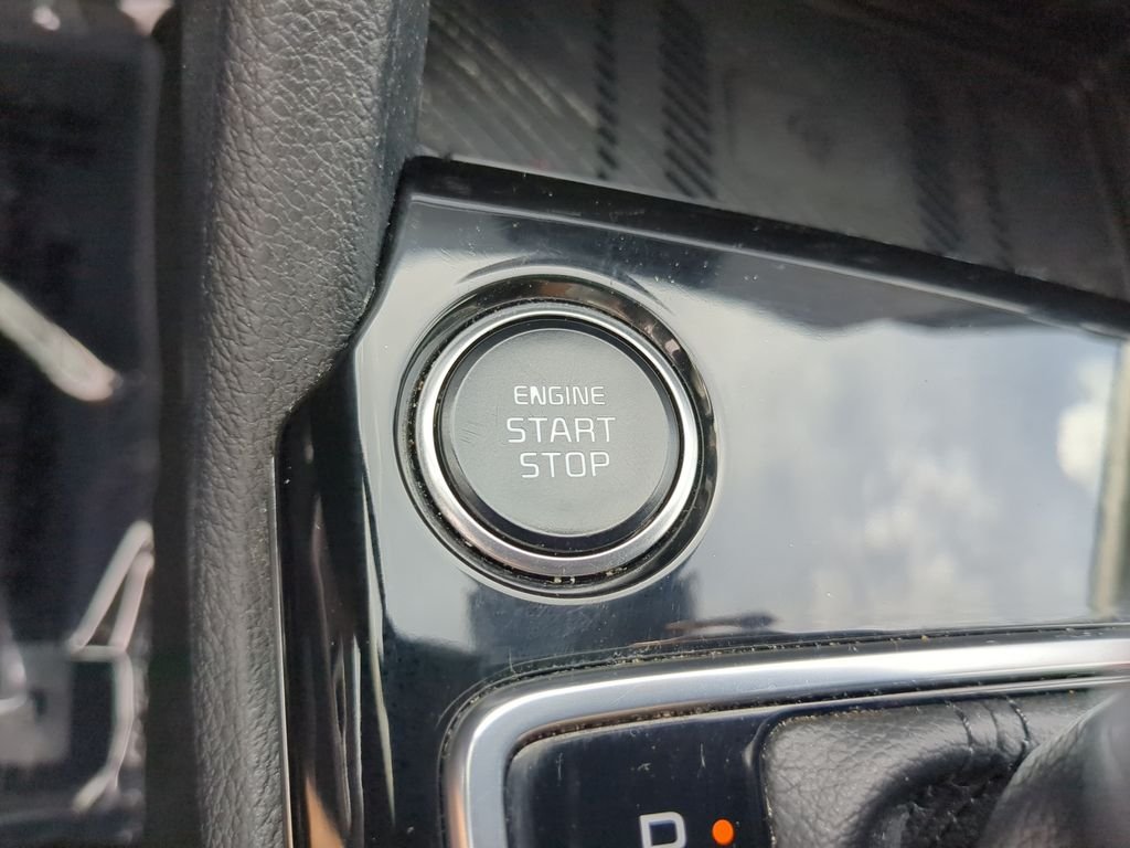 Used 2023 Gray Kia SX image 30