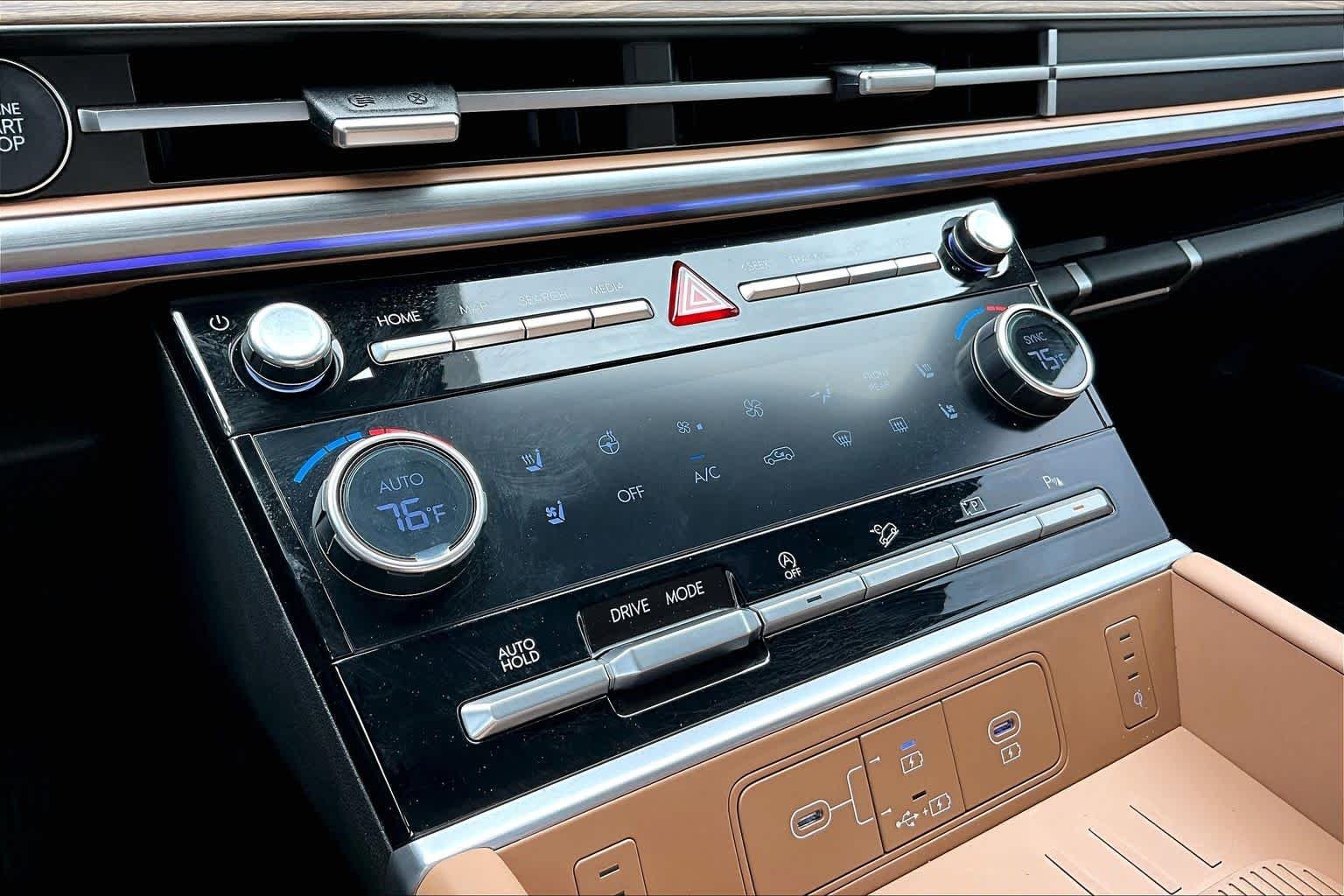 car-gallery-35