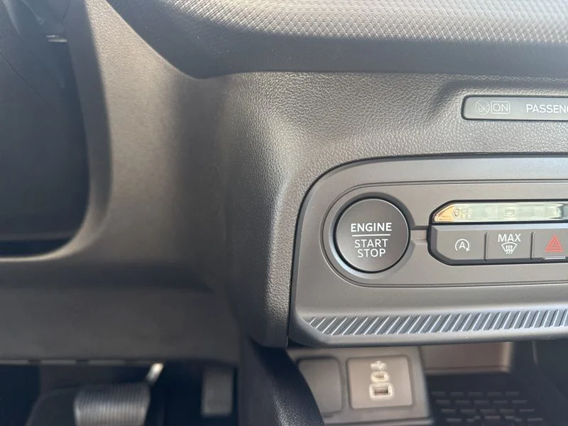 New 2025 Carbonized Gray Metallic Ford Heritage image 29