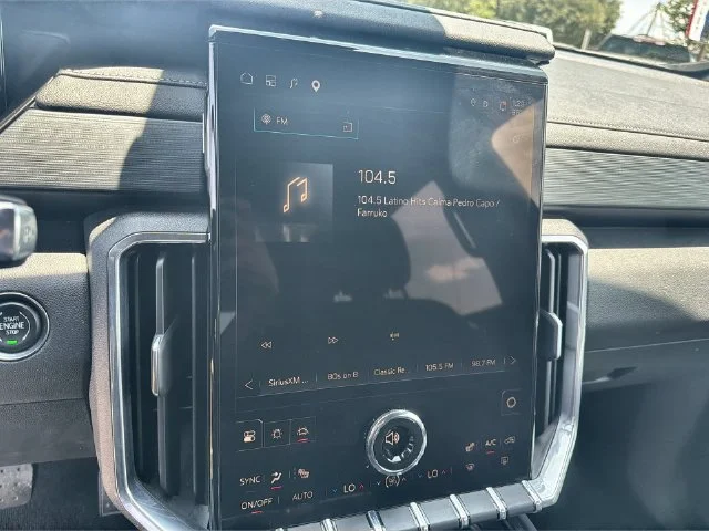 2026 GMC Acadia Elevation - Photo 13