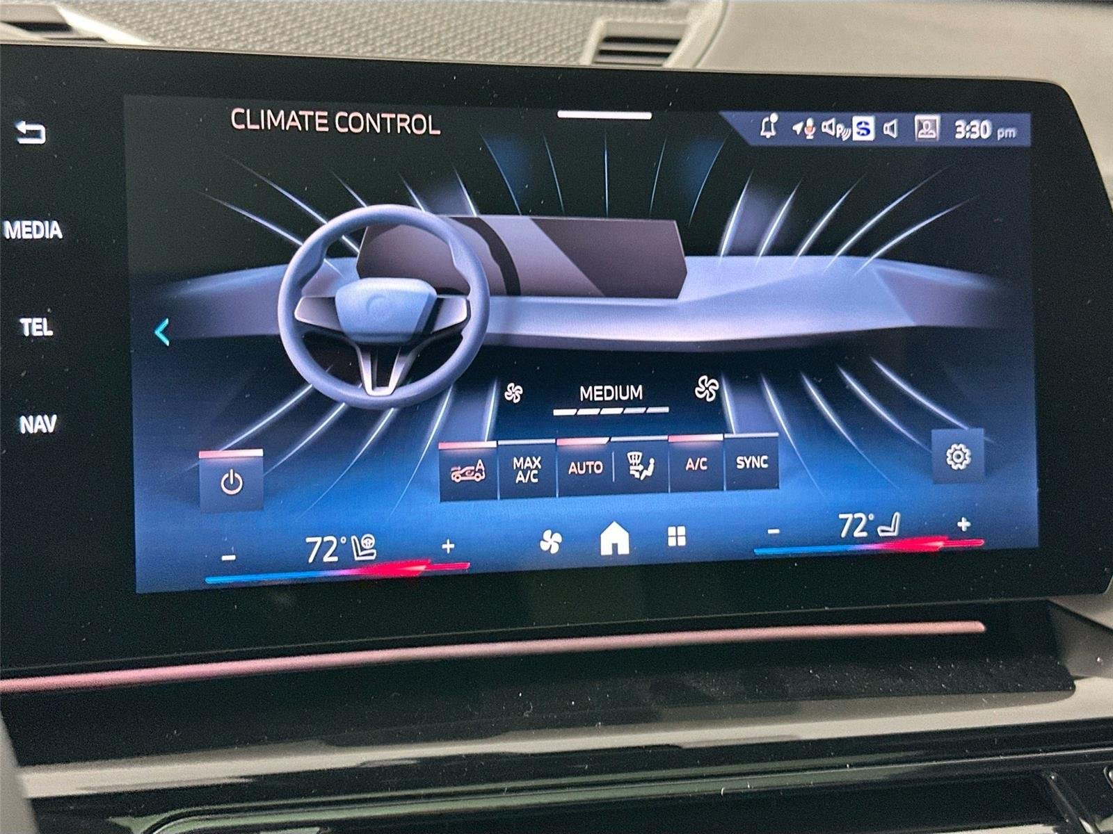 New 2026 Black Sapphire Metallic BMW xDrive28i image 17