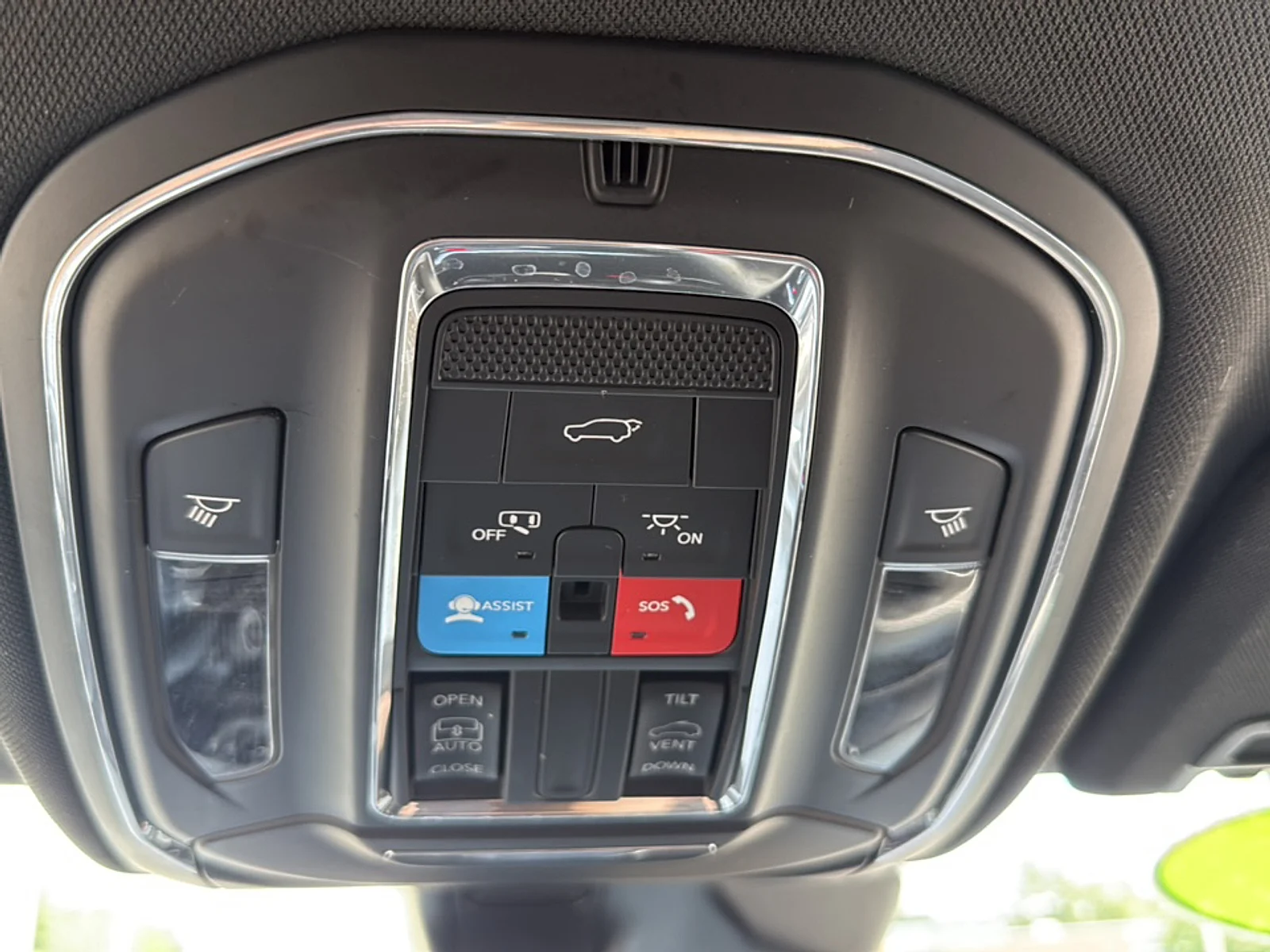 Used 2023 Velvet Red Pearlcoat Jeep Altitude 4x4 image 25