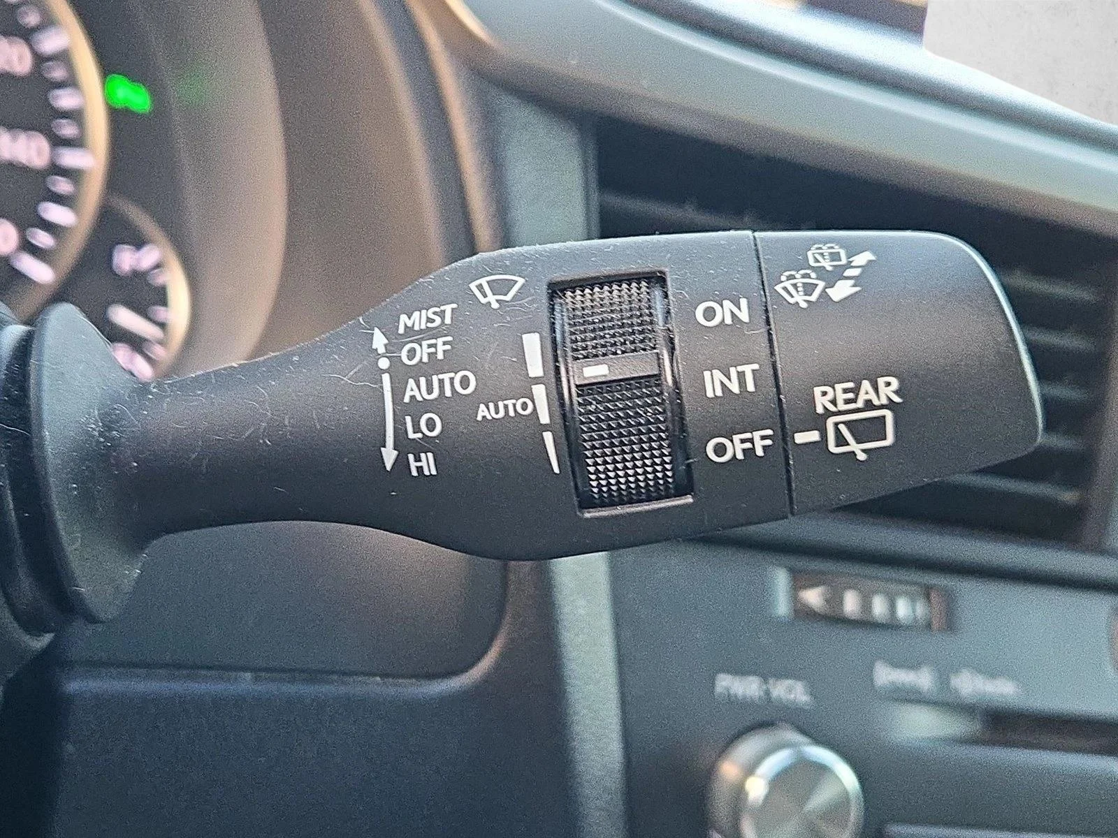 Used 2016 Silver Lining Metallic Lexus  image 15