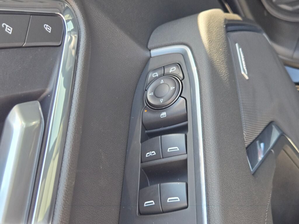 2026 Chevrolet Silverado 1500 LT Trail Boss - Photo 24