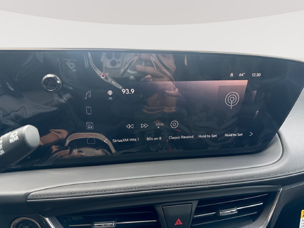 2026 Buick Encore GX Preferred - Photo 13