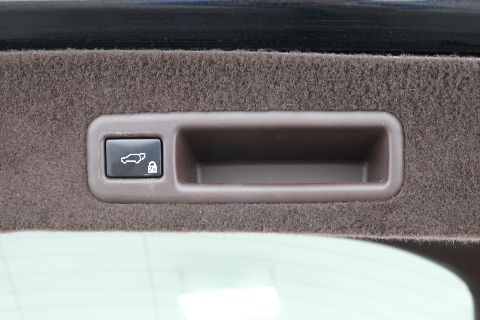 Used 2017 Caviar Lexus 350 image 39