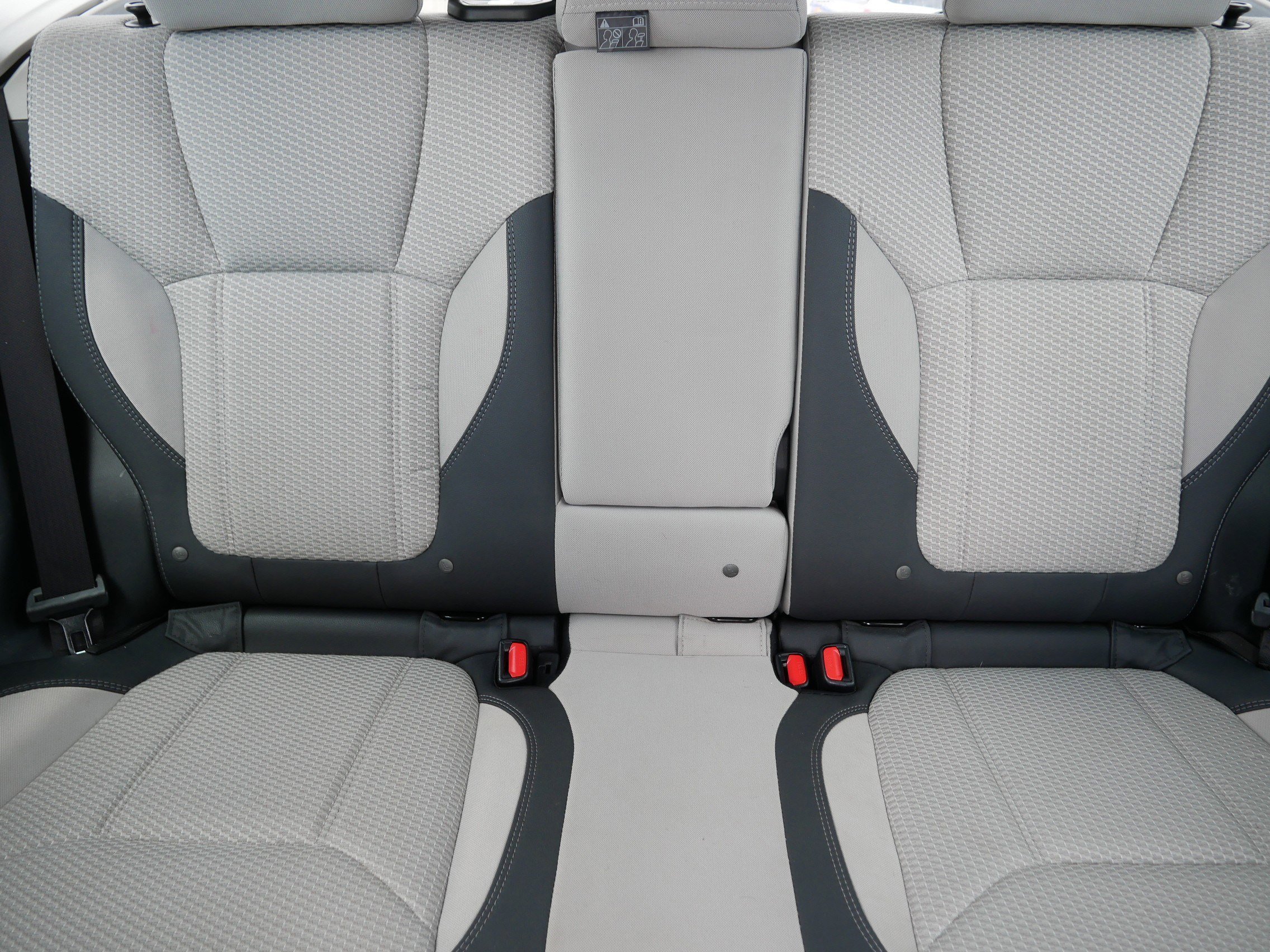 Used 2023 Crystal White Pearl Subaru Premium image 13