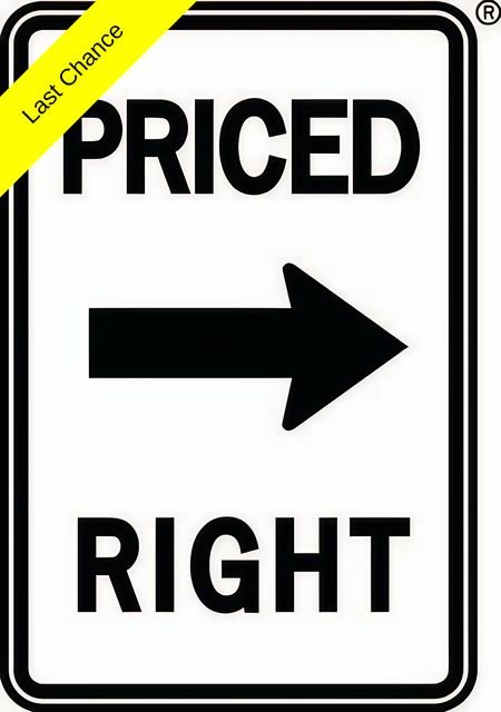 2023 Volkswagen ID.4 STANDARD