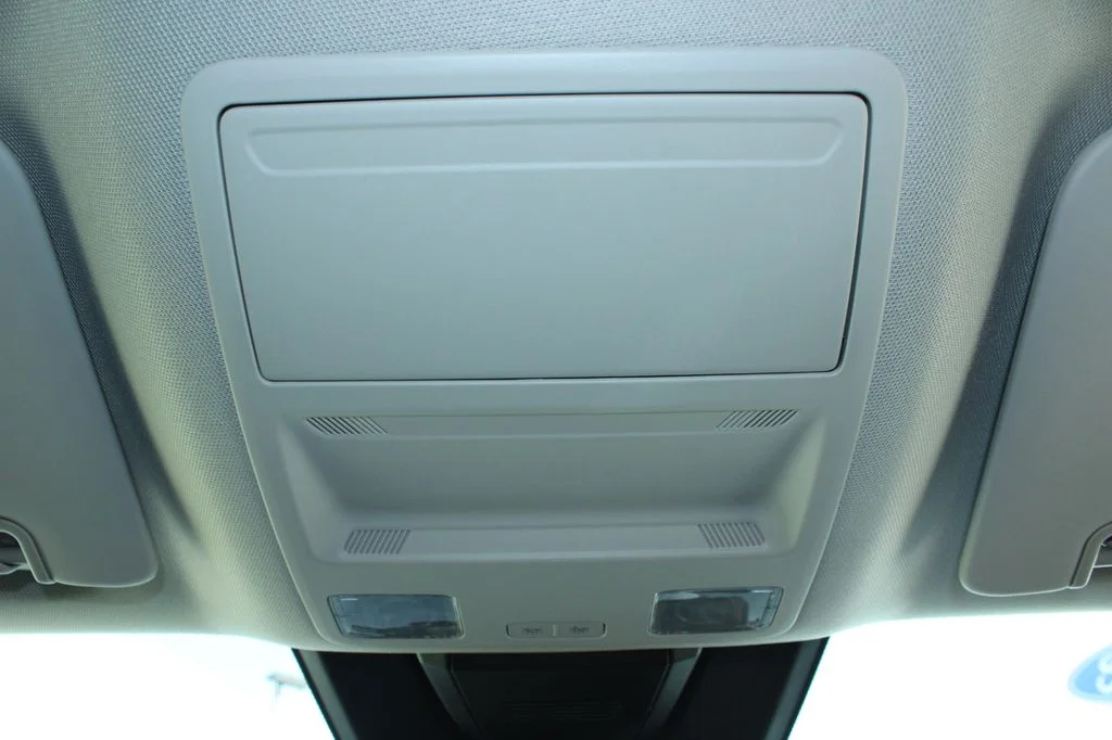 New 2026 Oxford White Ford XL image 28