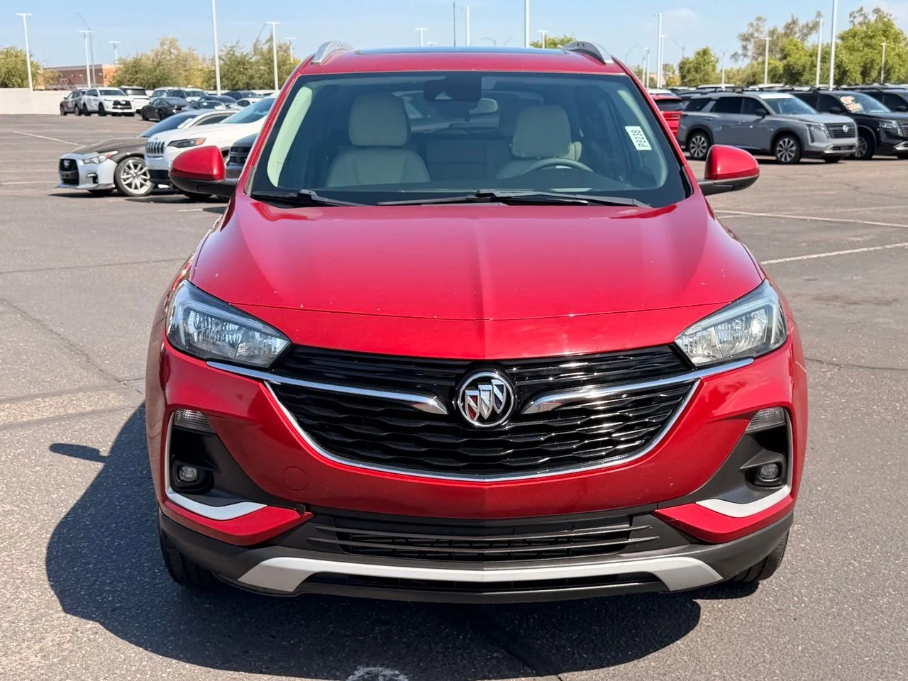 Photo 29