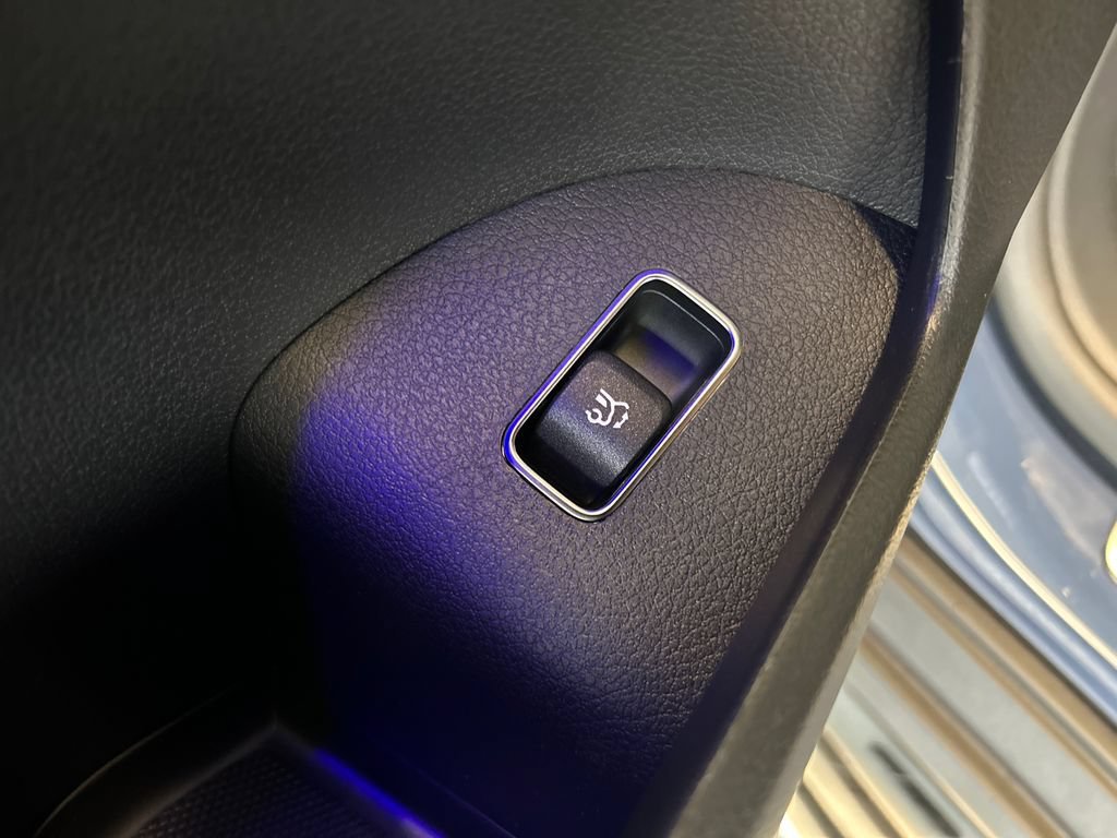 New 2026 Twilight Blue Metallic Mercedes-Benz GLS 450 image 52
