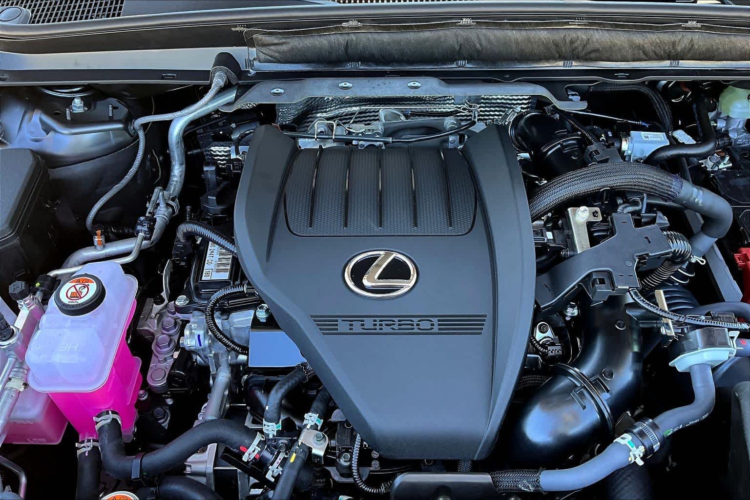 car-gallery-17
