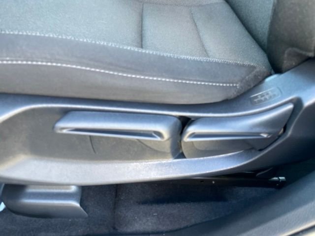 2020 Honda CR-V EX - Photo 23