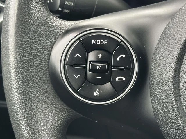 2020 Kia Soul S - Photo 27