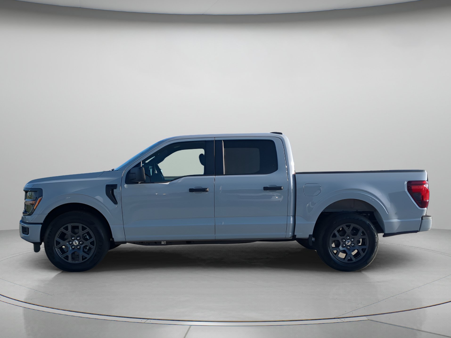 New 2026 Avalanche Ford STX® image 40