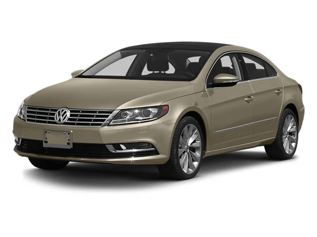 Used 2013 Reflex Silver Metallic Volkswagen Sport Plus image 2