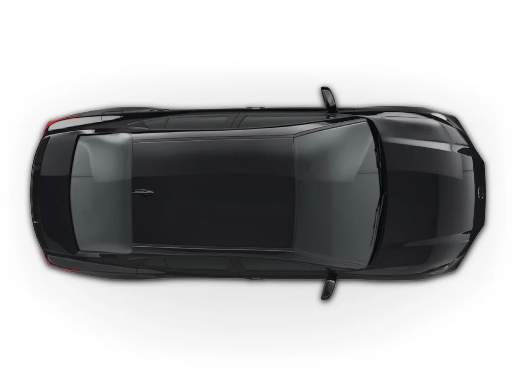 New 2026 Black Toyota XSE FRONT WHEEL DRIVE image 28
