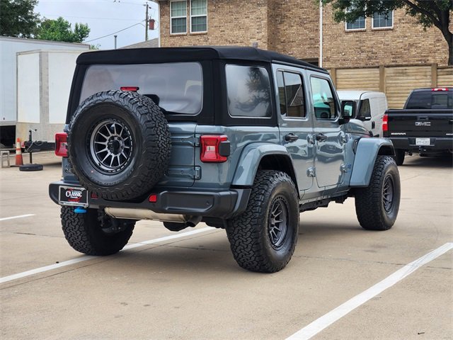 car-gallery-14