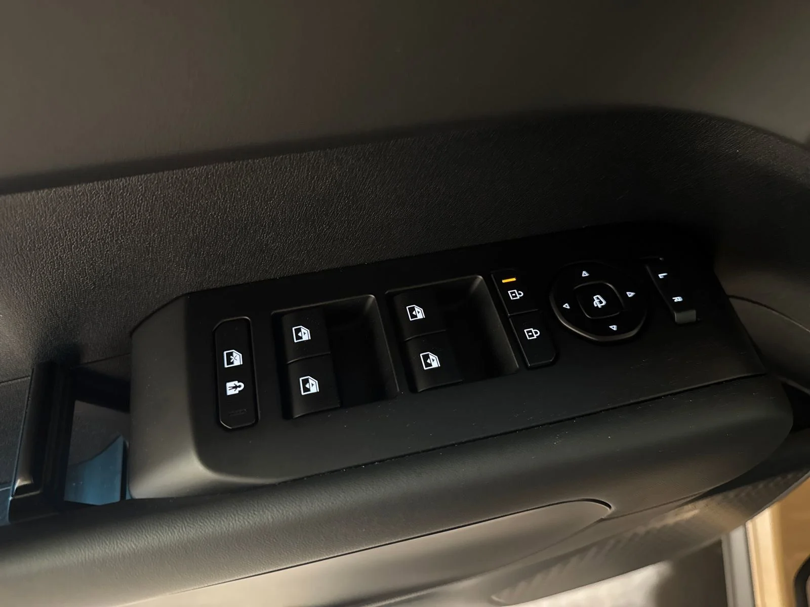 New 2027  Kia X-Line SX image 14