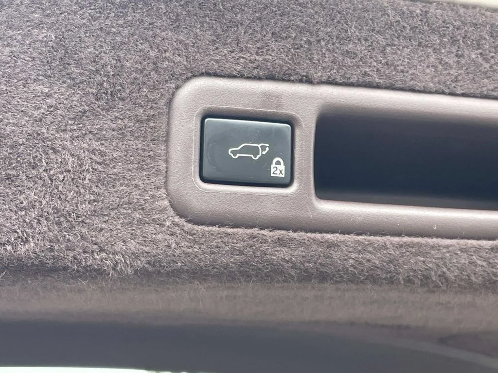Used 2019 Beige Lexus 350 image 9