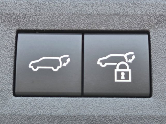 New 2026 Ultra White Lexus PREMIUM image 38