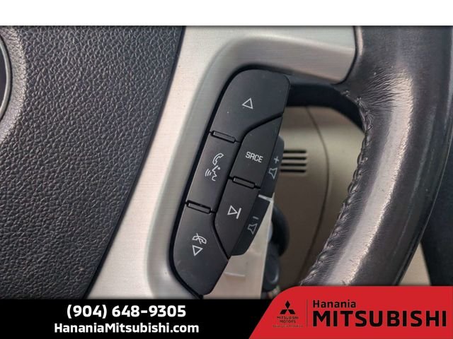 Used 2012 Black GMC SLT-1 image 27