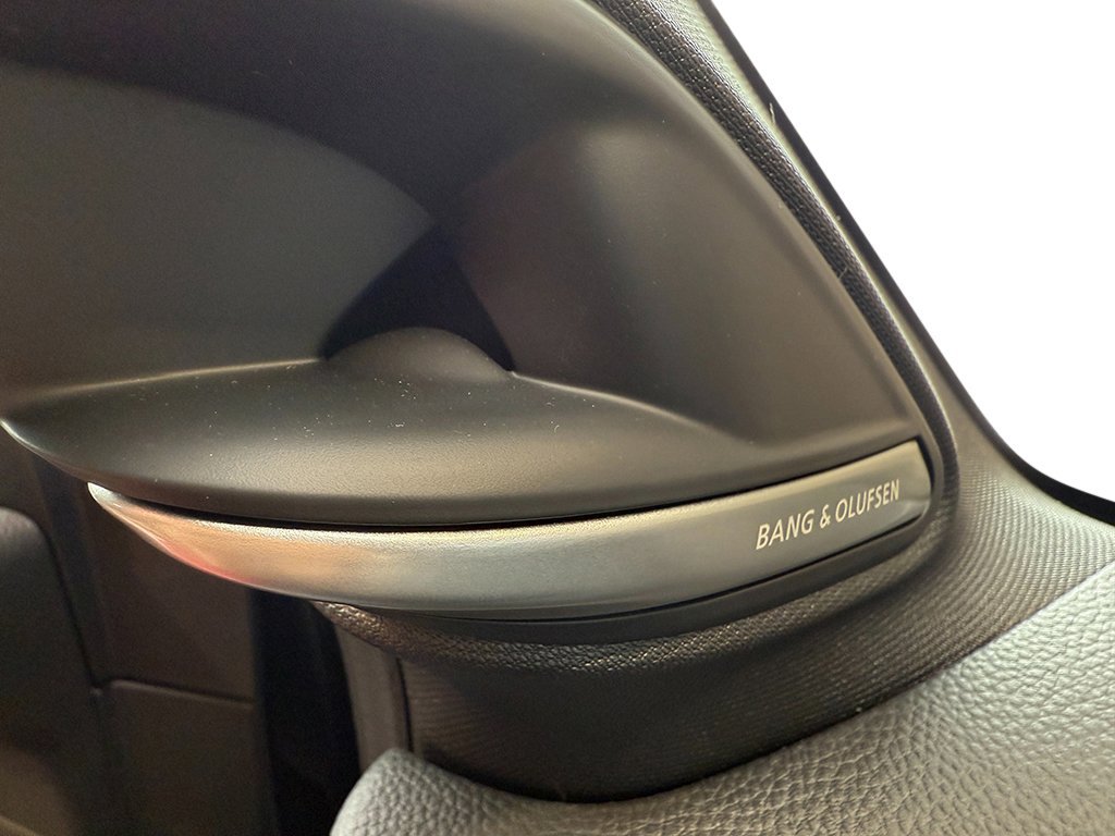 New 2026 Crystal Black Pearl Acura w/A-Spec Advance Package image 27