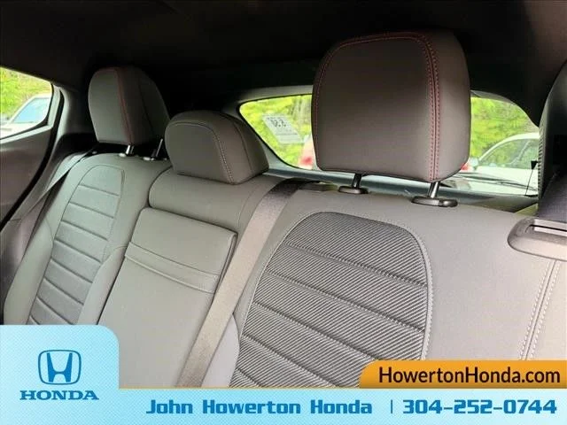 Used 2024 Gray Dodge R/T image 14