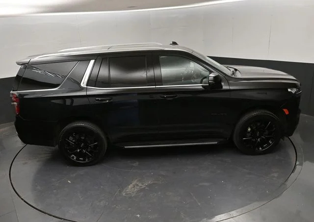 2022 Chevrolet Tahoe LT - Photo 31