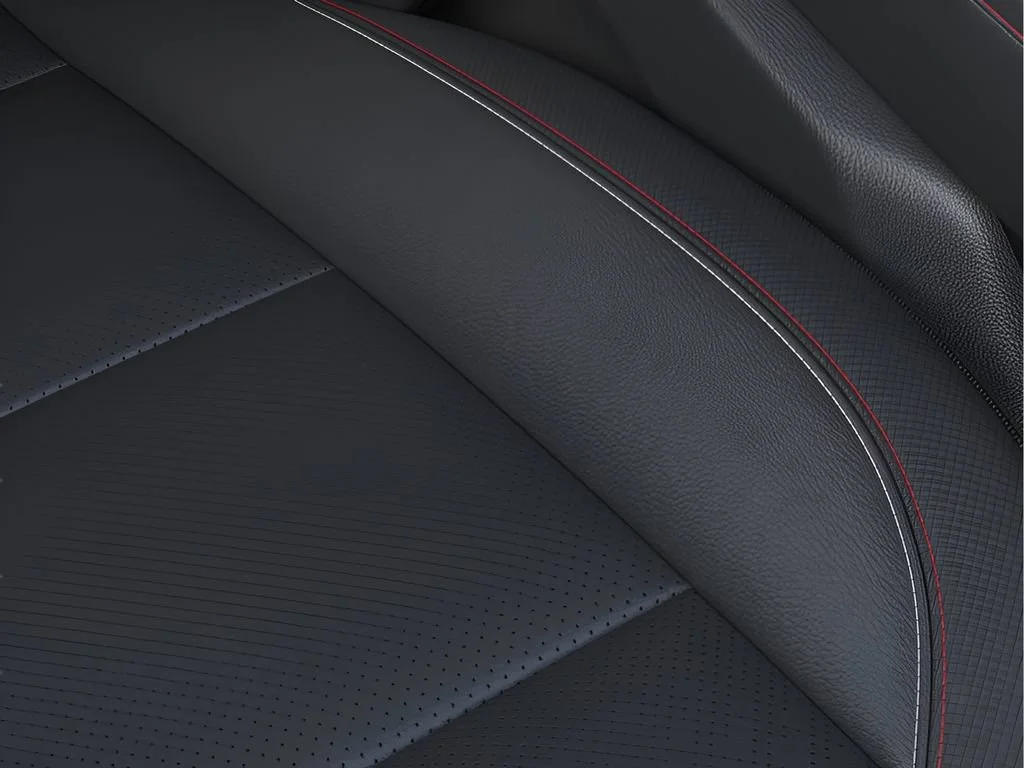 2026 Chevrolet Traverse RS - Photo 21